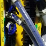 FANUC 18i-LNB PSL