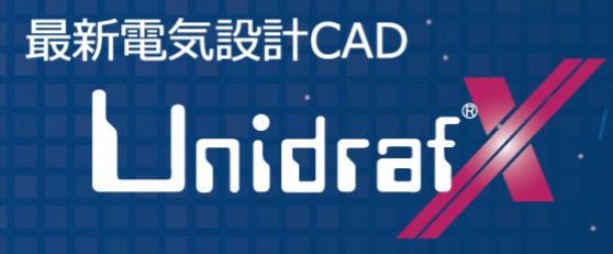 UnidrafX